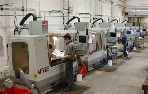 cnc contract machine shop|cnc machining services.